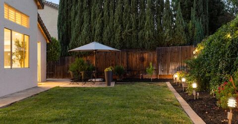 232 Dulverton Cir, Folsom, CA 95630 Photo
