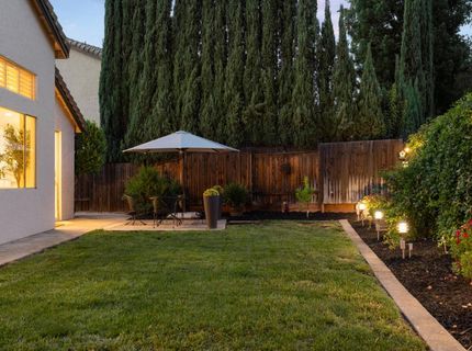 232 Dulverton Cir, Folsom, CA 95630 Photo
