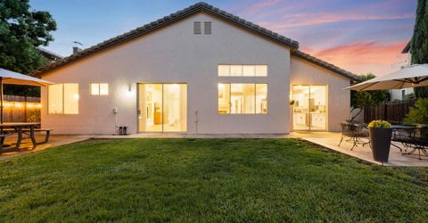 232 Dulverton Cir, Folsom, CA 95630 Photo