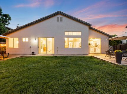 232 Dulverton Cir, Folsom, CA 95630 Photo