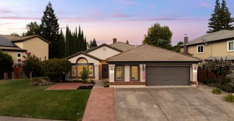 232 Dulverton Cir, Folsom, CA 95630 Photo