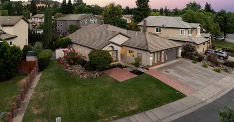 232 Dulverton Cir, Folsom, CA 95630 Photo