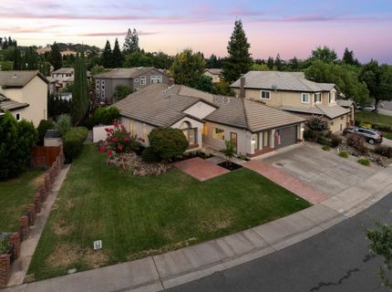 232 Dulverton Cir, Folsom, CA 95630 Photo
