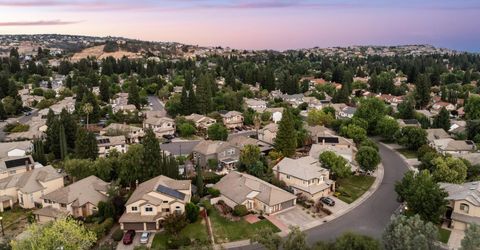 232 Dulverton Cir, Folsom, CA 95630 Photo