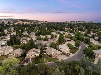 232 Dulverton Cir, Folsom, CA 95630 Photo