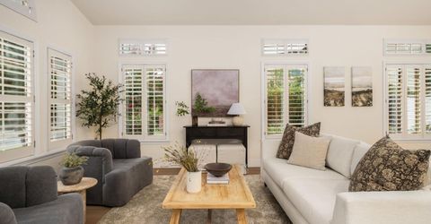 232 Dulverton Cir, Folsom, CA 95630 Photo