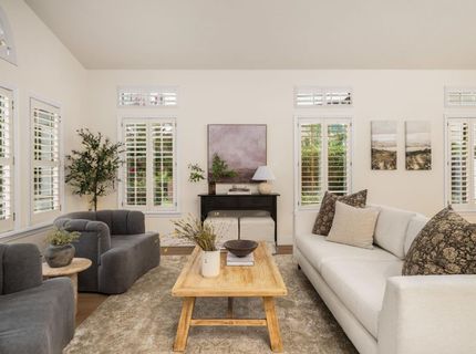 232 Dulverton Cir, Folsom, CA 95630 Photo
