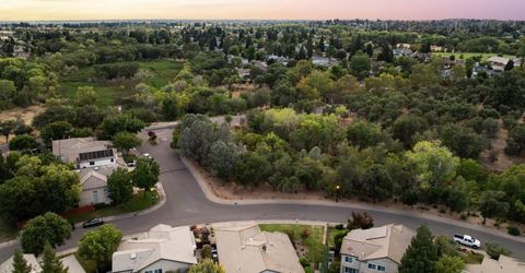 232 Dulverton Cir, Folsom, CA 95630 Photo