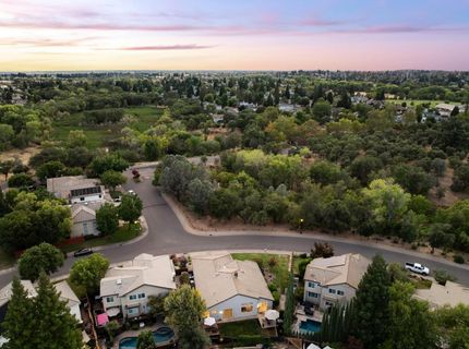 232 Dulverton Cir, Folsom, CA 95630 Photo
