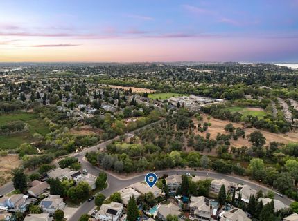232 Dulverton Cir, Folsom, CA 95630 Photo