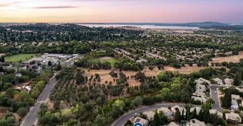 232 Dulverton Cir, Folsom, CA 95630 Photo