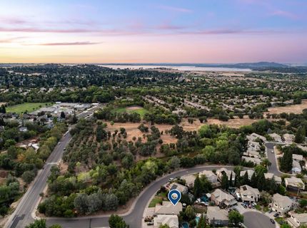 232 Dulverton Cir, Folsom, CA 95630 Photo