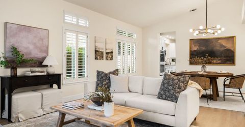 232 Dulverton Cir, Folsom, CA 95630 Photo