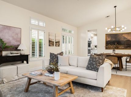 232 Dulverton Cir, Folsom, CA 95630 Photo