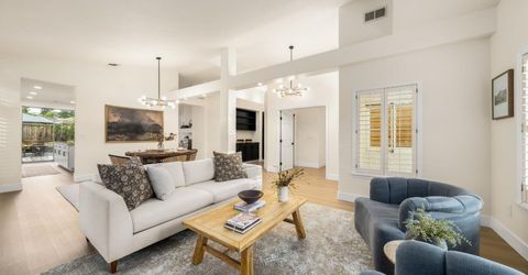 232 Dulverton Cir, Folsom, CA 95630 Photo