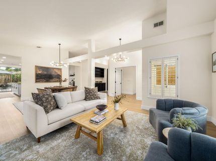 232 Dulverton Cir, Folsom, CA 95630 Photo