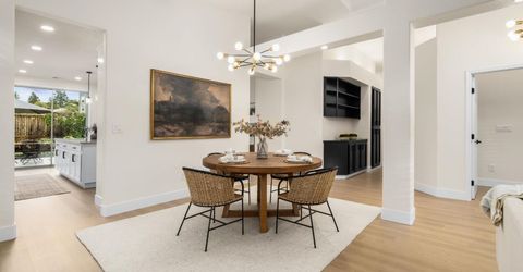232 Dulverton Cir, Folsom, CA 95630 Photo
