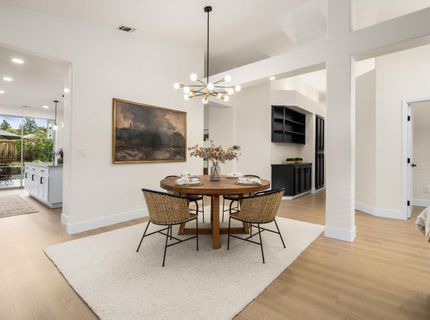 232 Dulverton Cir, Folsom, CA 95630 Photo