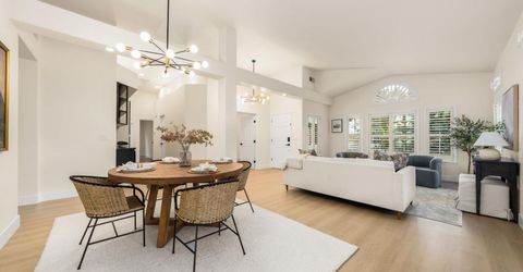 232 Dulverton Cir, Folsom, CA 95630 Photo