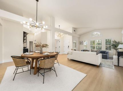 232 Dulverton Cir, Folsom, CA 95630 Photo