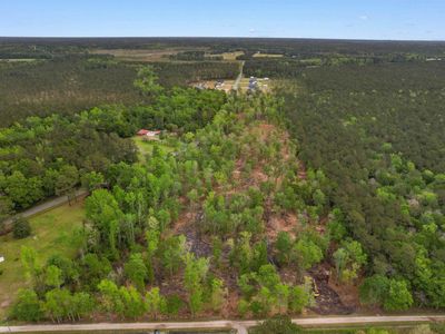 TBD Pauley Swamp Rd., Conway, SC 29527