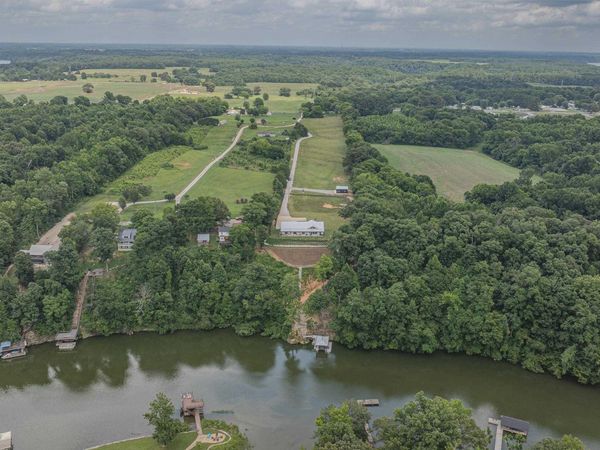 1399 Highway 101, Rogersville, AL 35652