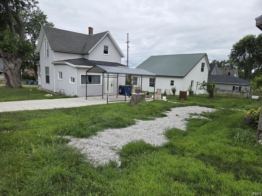 Property Image 17