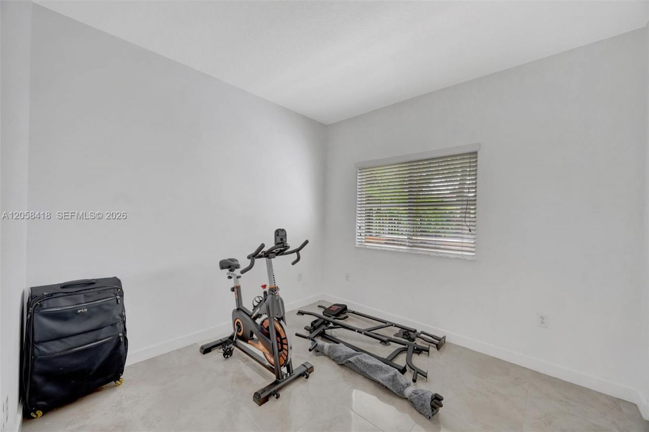 1130 NE 41st Ave , Homestead, FL 33033 Photo