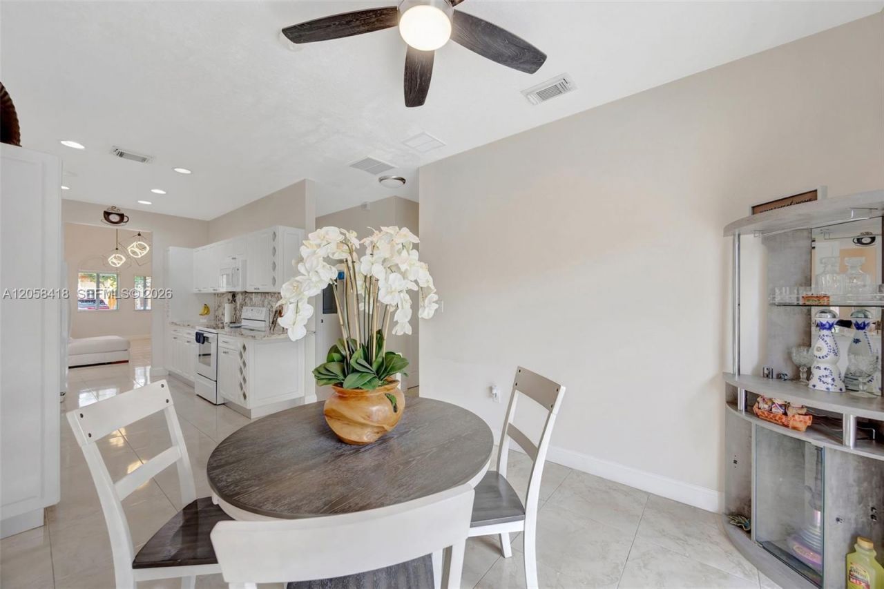1130 NE 41st Ave , Homestead, FL 33033 Photo