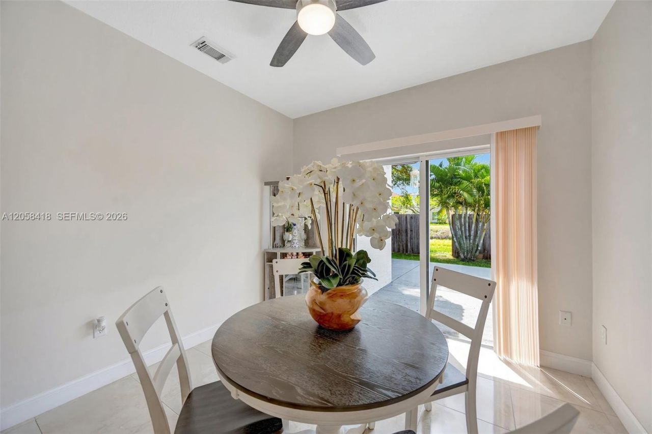 1130 NE 41st Ave , Homestead, FL 33033 Photo