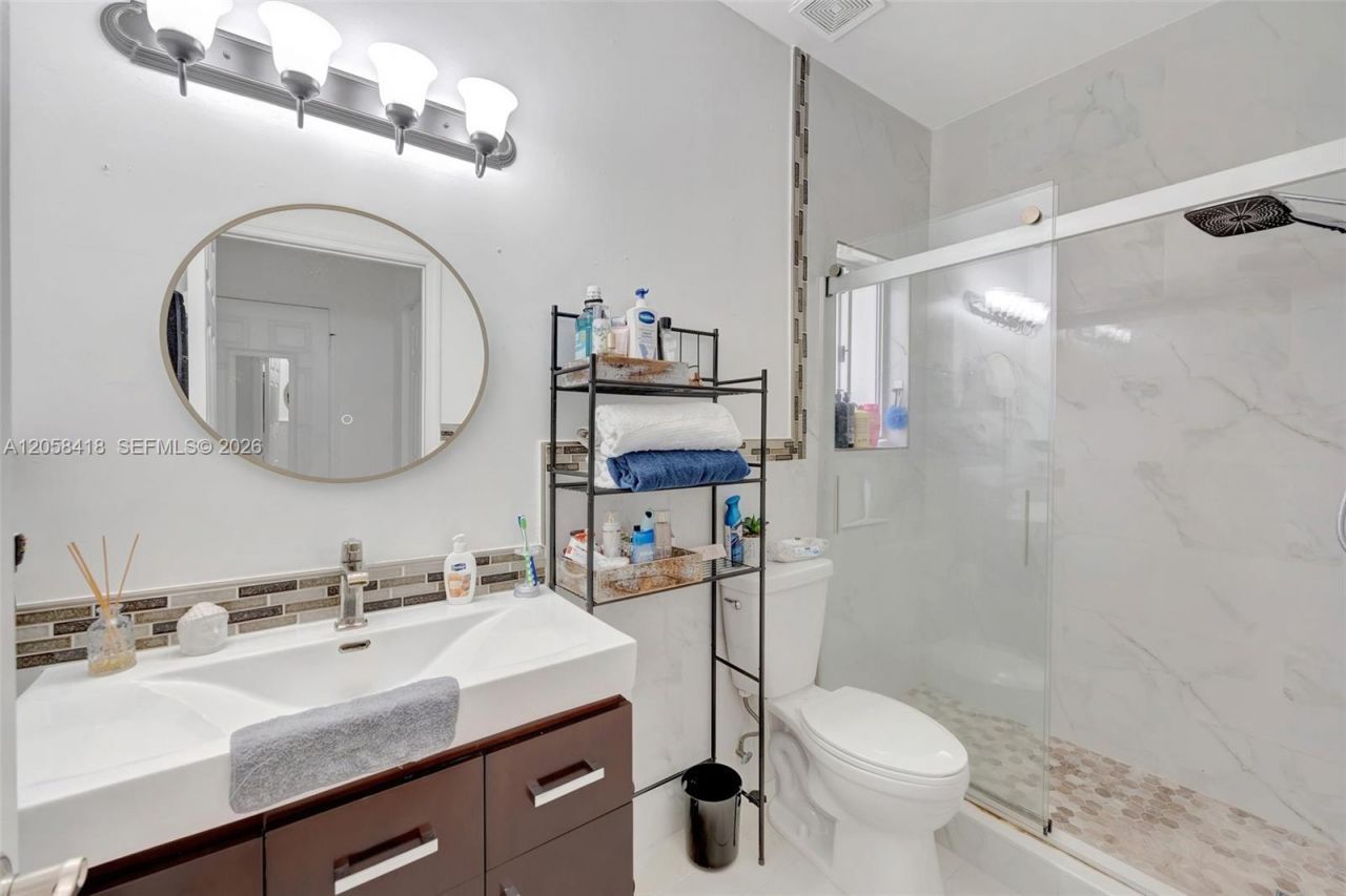 1130 NE 41st Ave , Homestead, FL 33033 Photo