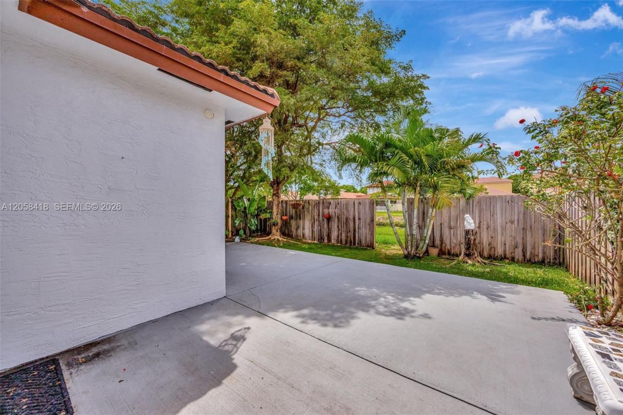 1130 NE 41st Ave , Homestead, FL 33033 Photo
