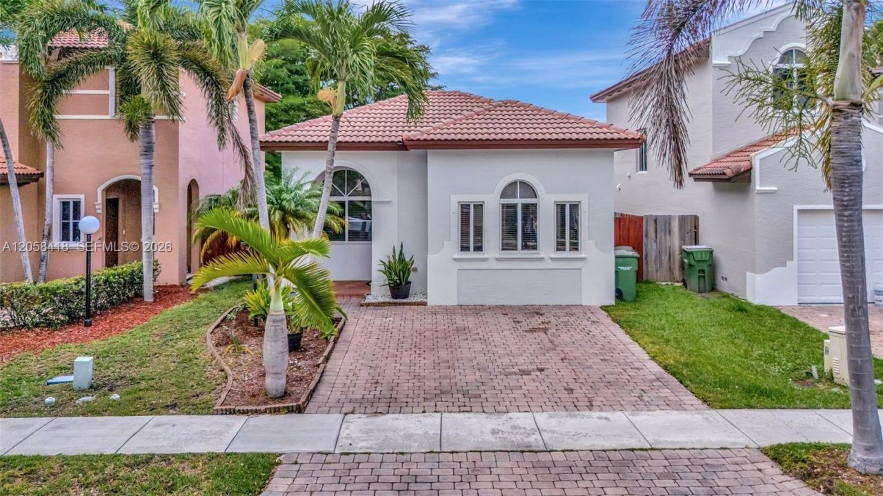 1130 NE 41st Ave , Homestead, FL 33033 Photo