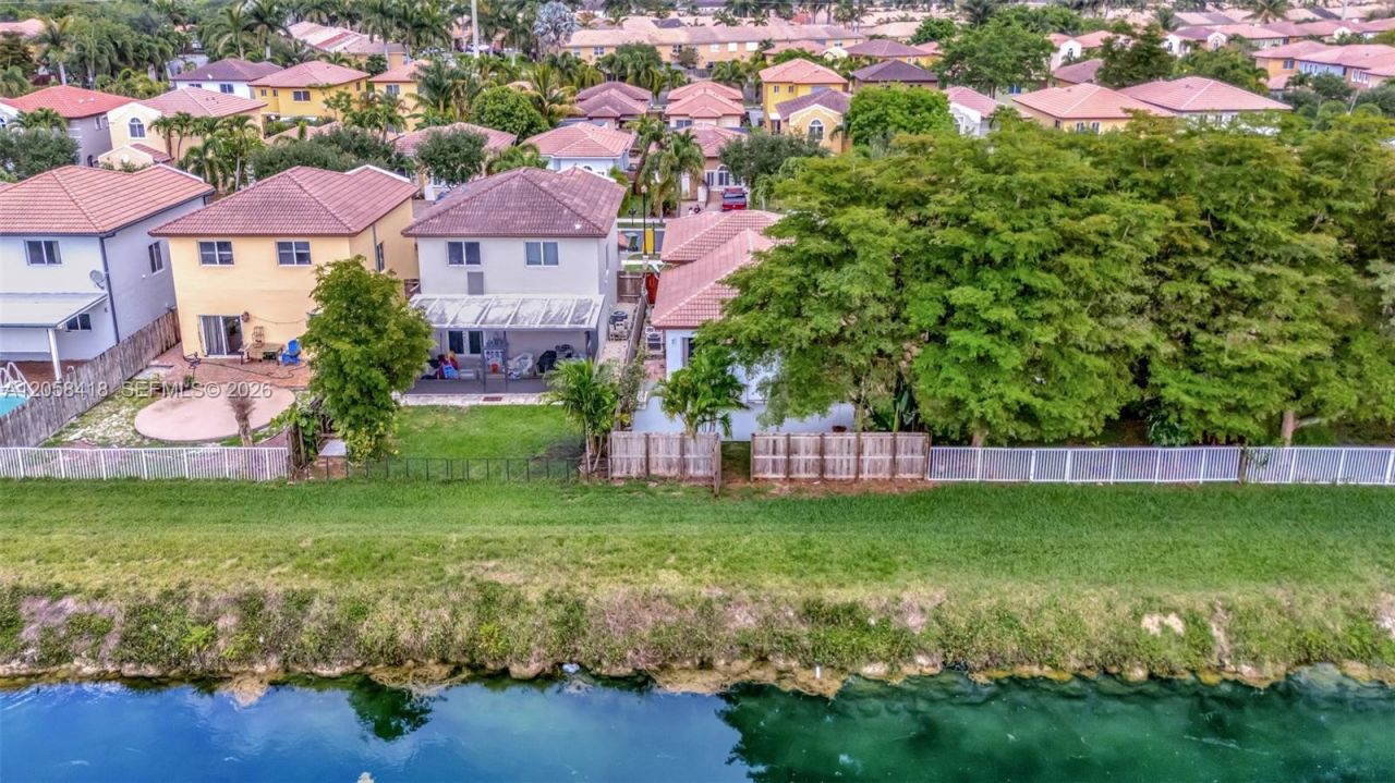 1130 NE 41st Ave , Homestead, FL 33033 Photo
