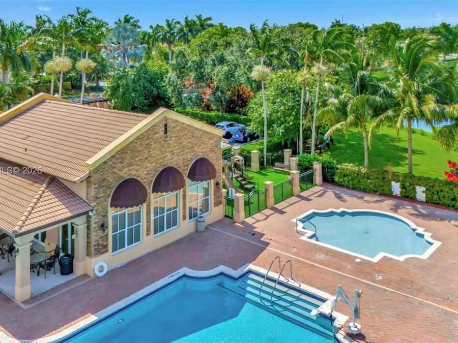 Property Image 52