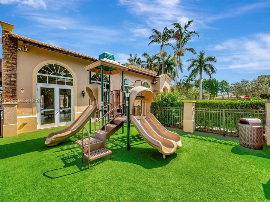 Property Image 60