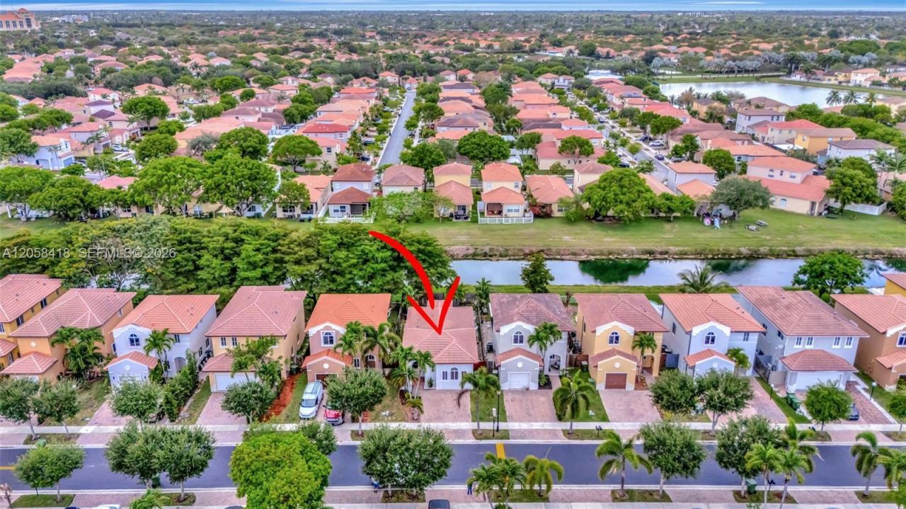 1130 NE 41st Ave , Homestead, FL 33033 Photo