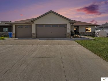 2039 Eastgate Drive, Crete, NE 68333