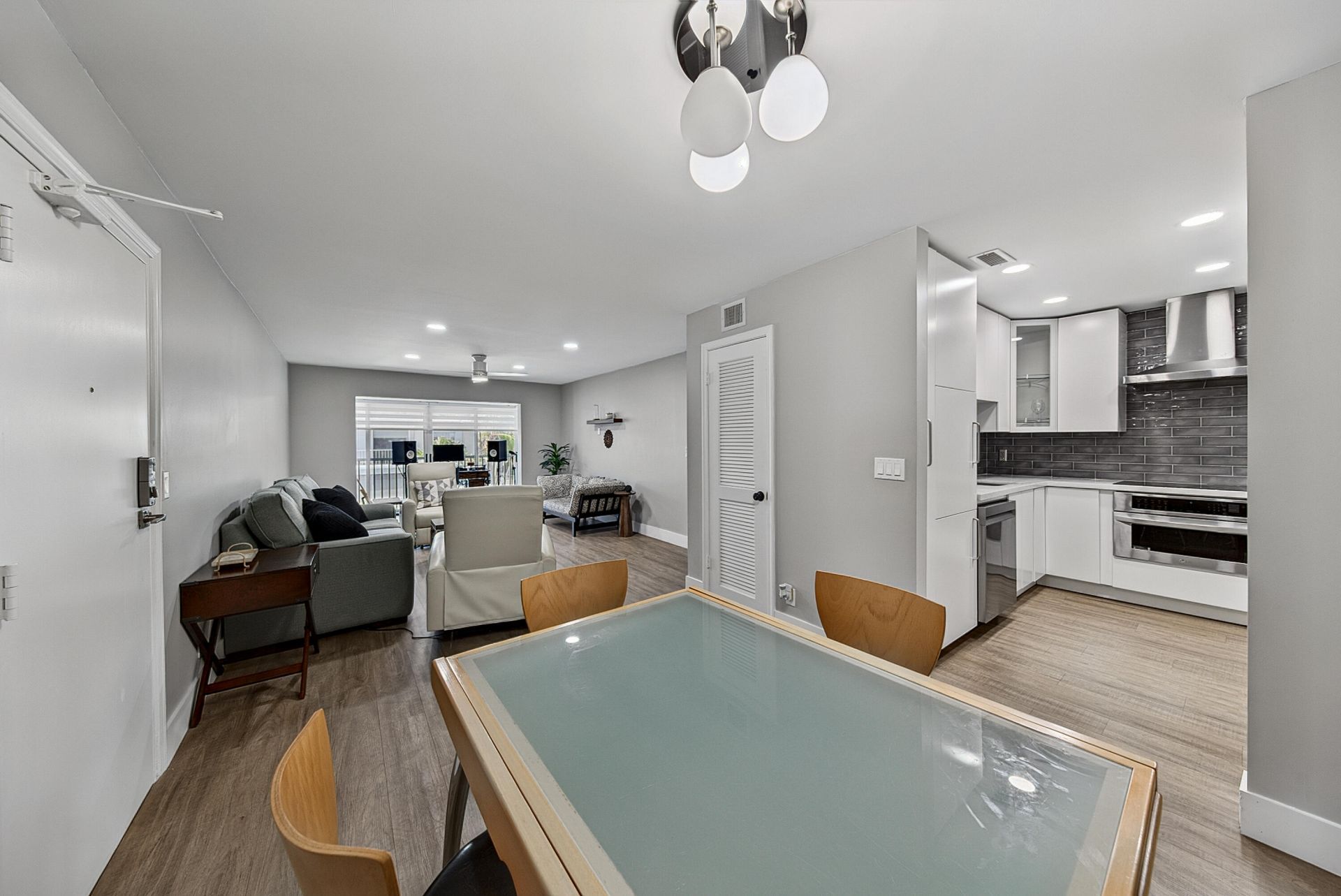 6457 Bay Club Drive, Unit 3, Fort Lauderdale, FL 33308 Photo