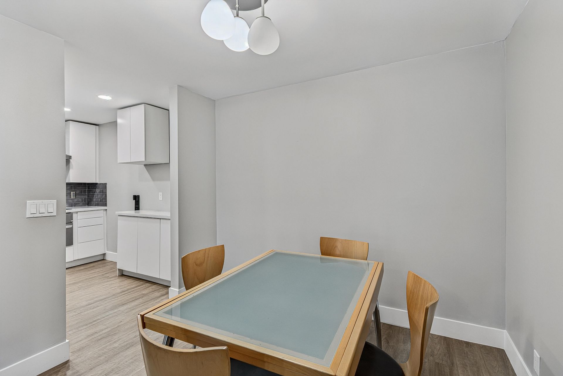 6457 Bay Club Drive, Unit 3, Fort Lauderdale, FL 33308 Photo