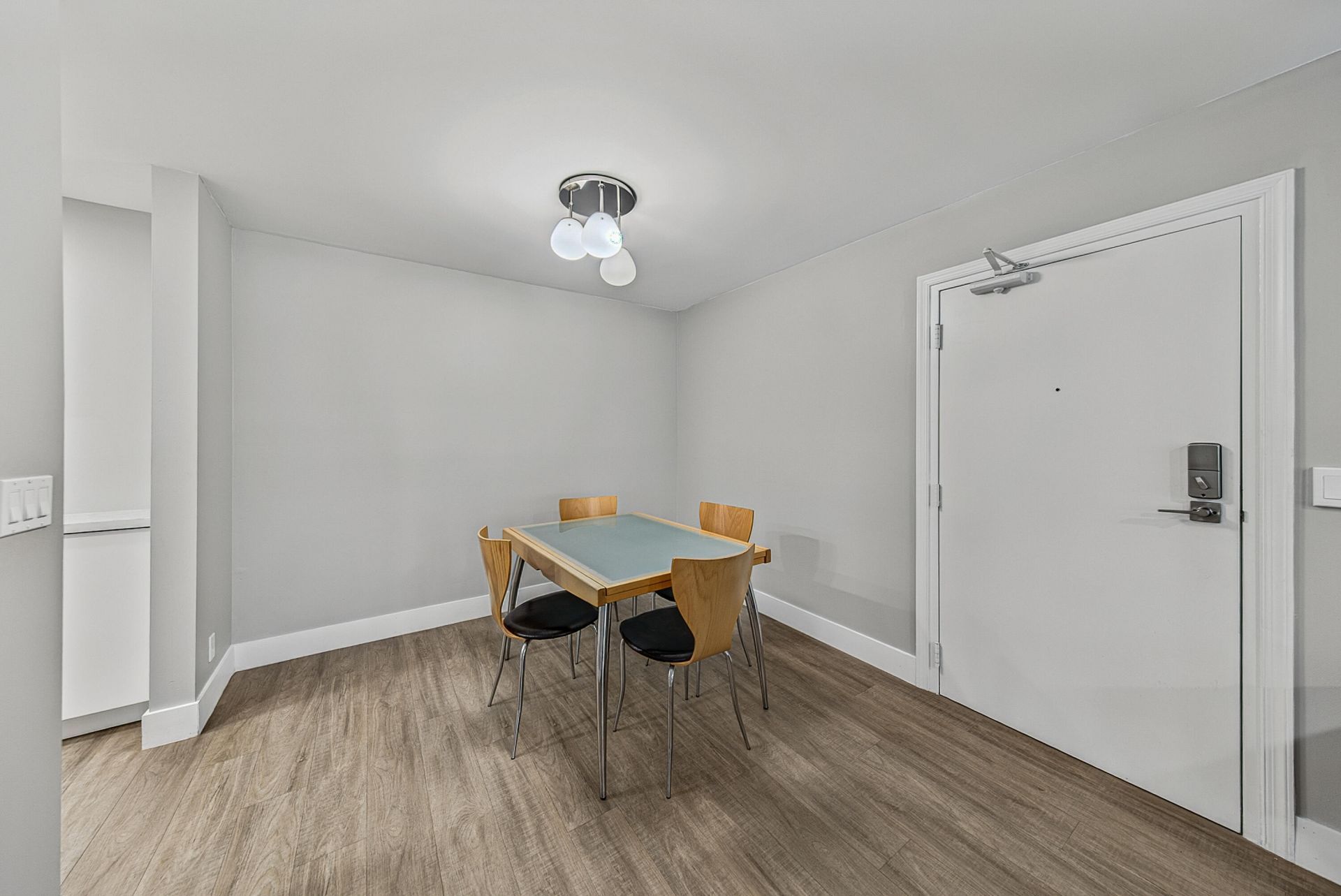 6457 Bay Club Drive, Unit 3, Fort Lauderdale, FL 33308 Photo