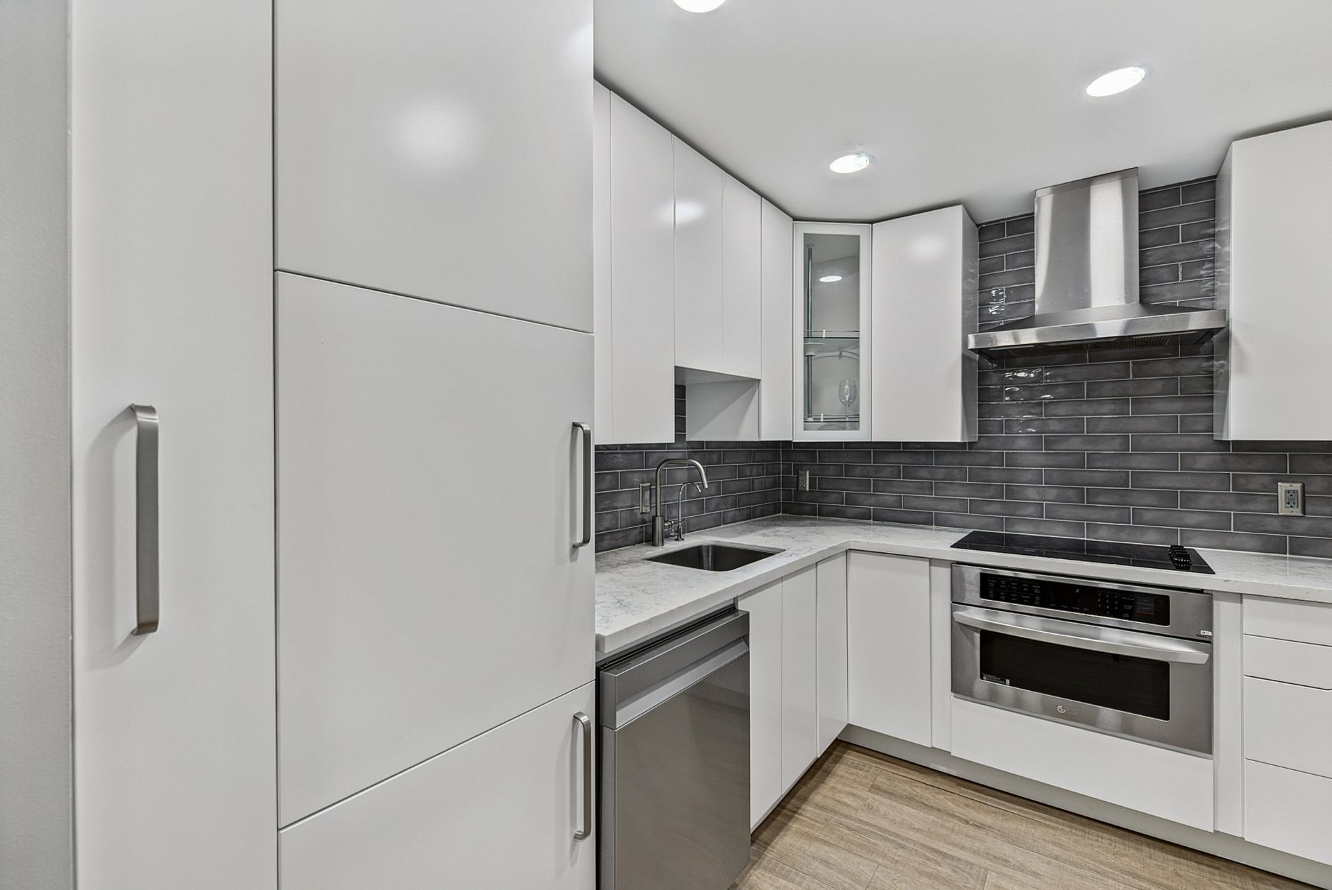 6457 Bay Club Drive, Unit 3, Fort Lauderdale, FL 33308 Photo