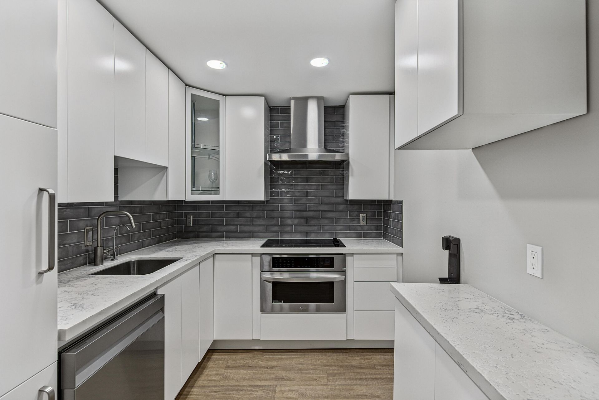 6457 Bay Club Drive, Unit 3, Fort Lauderdale, FL 33308 Photo