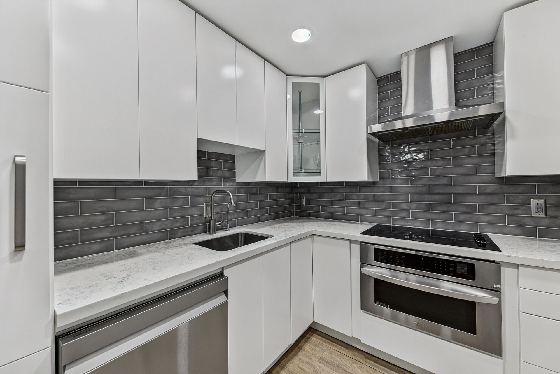 6457 Bay Club Drive, Unit 3, Fort Lauderdale, FL 33308 Photo