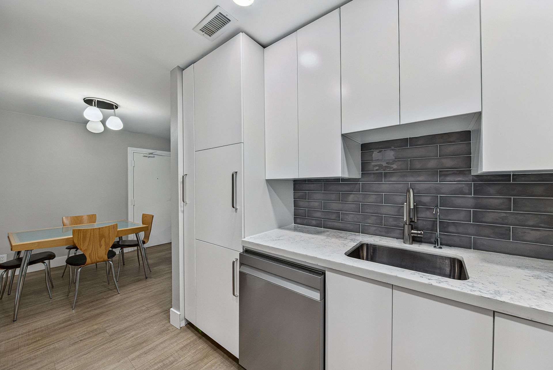 6457 Bay Club Drive, Unit 3, Fort Lauderdale, FL 33308 Photo