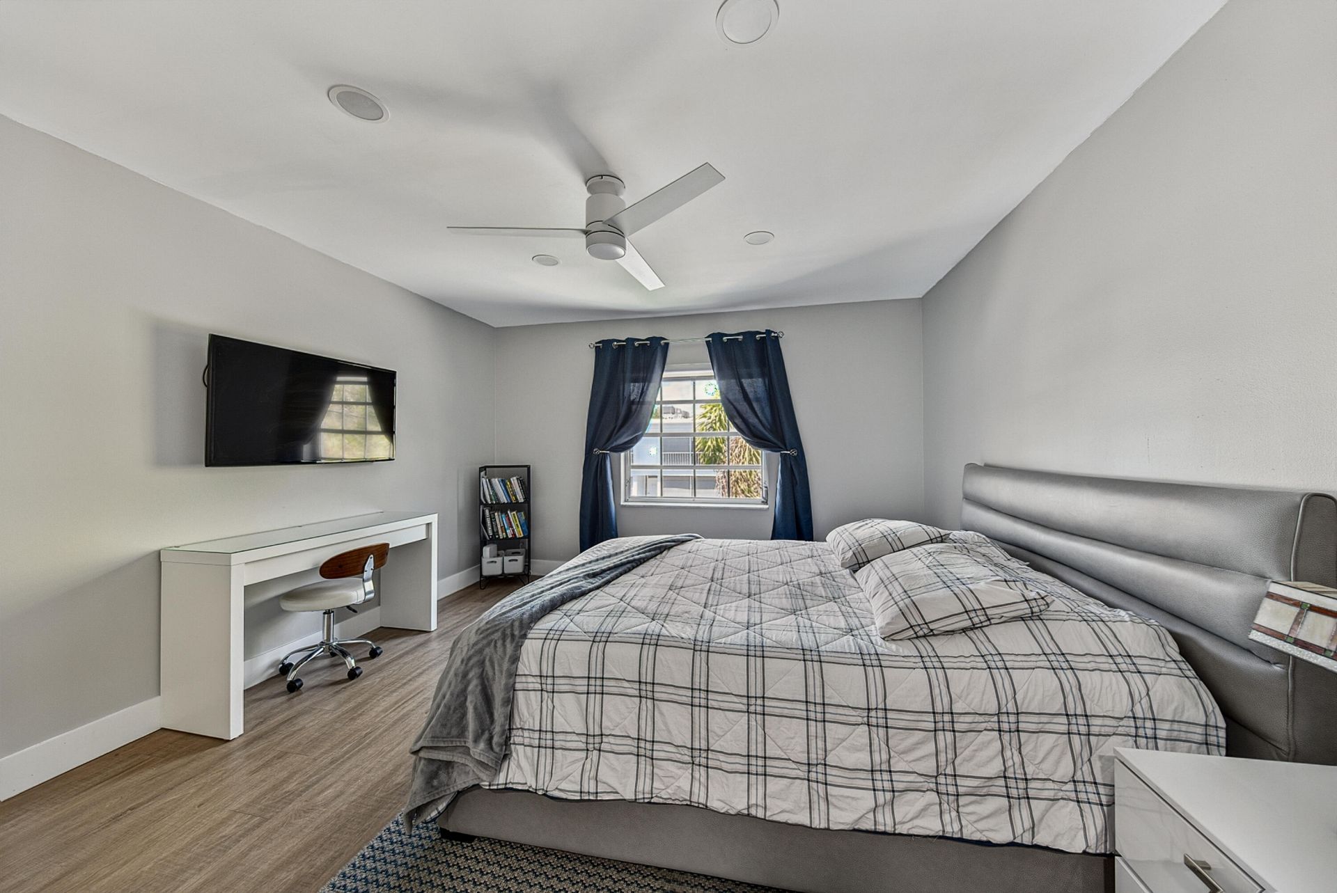6457 Bay Club Drive, Unit 3, Fort Lauderdale, FL 33308 Photo