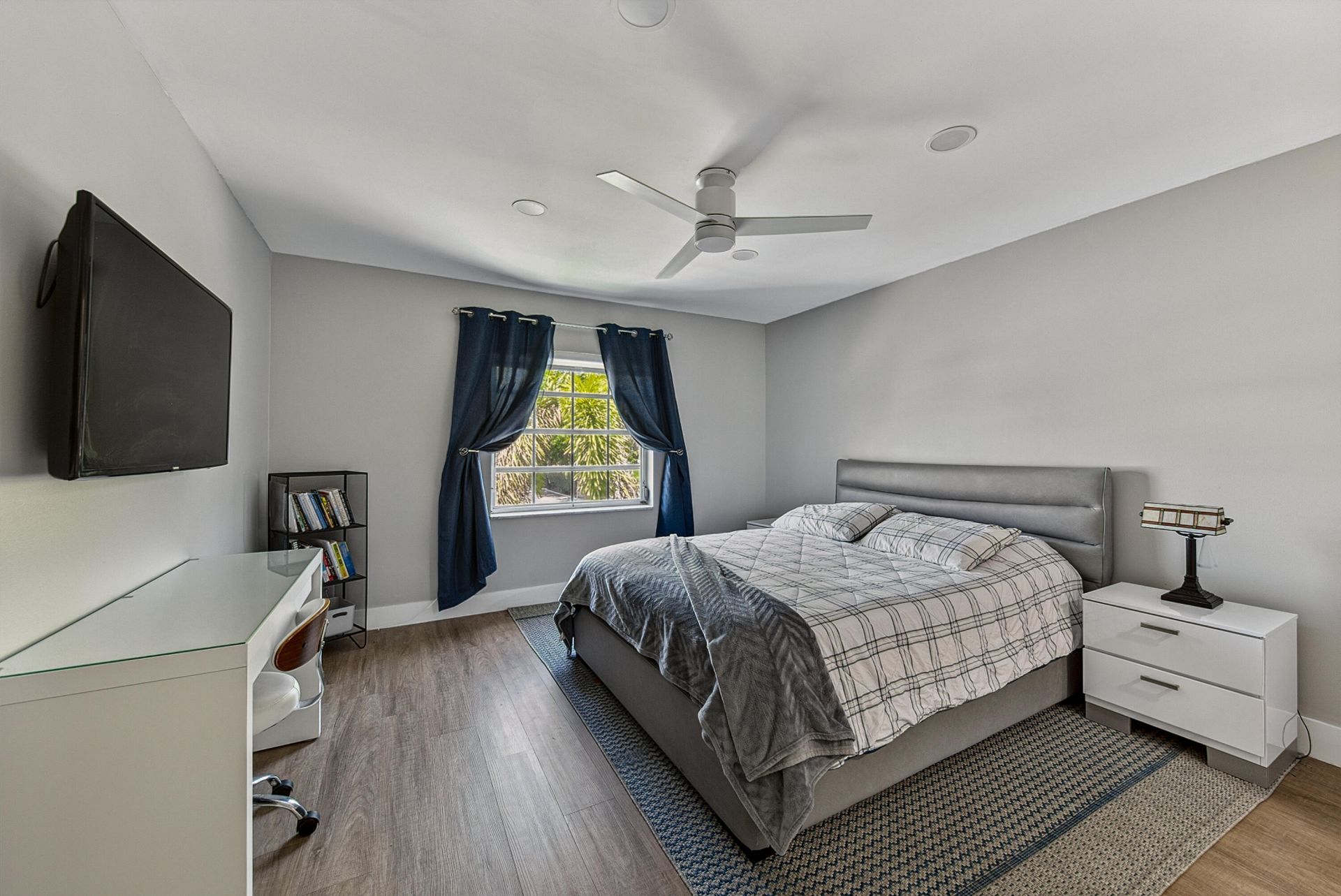 6457 Bay Club Drive, Unit 3, Fort Lauderdale, FL 33308 Photo