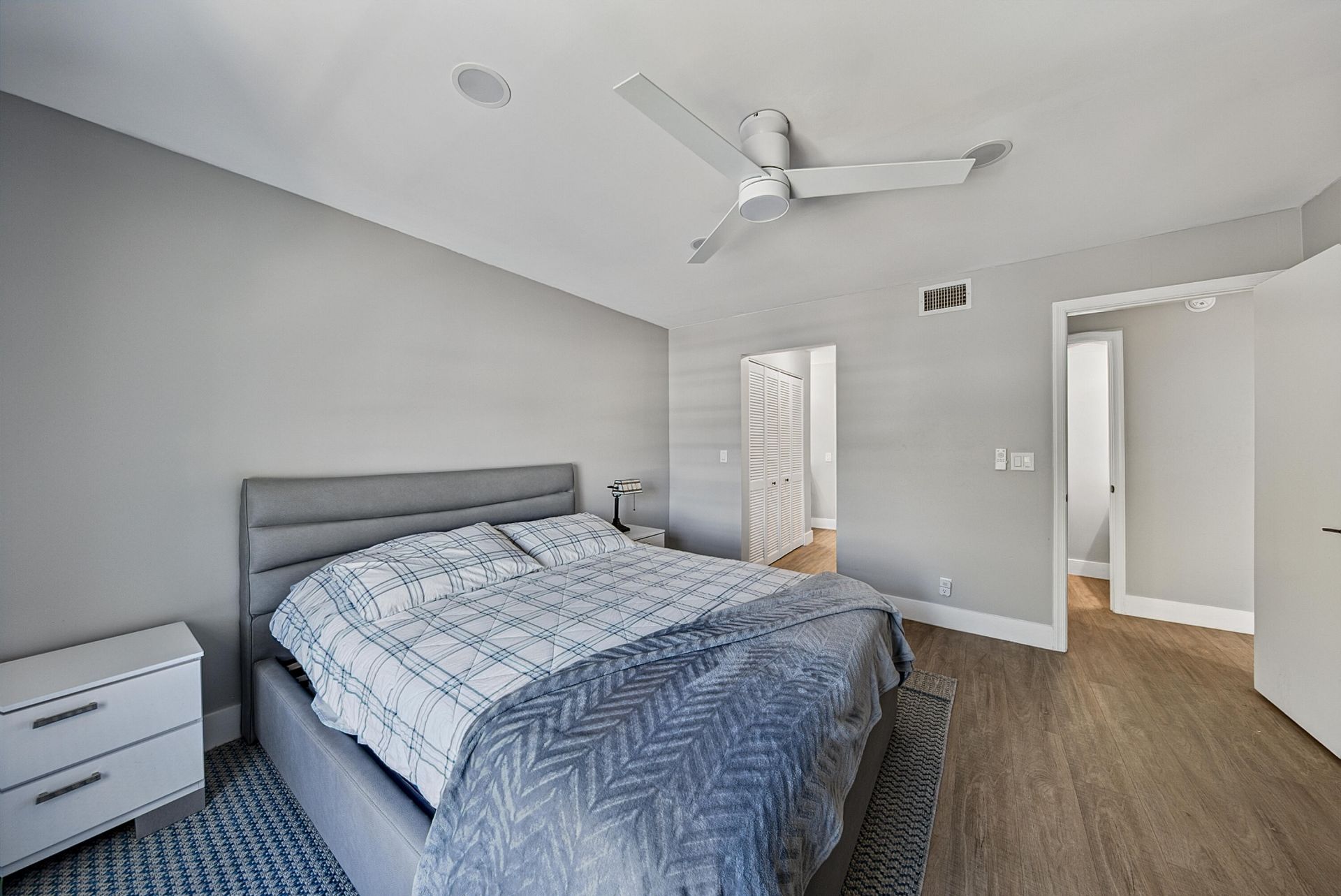 6457 Bay Club Drive, Unit 3, Fort Lauderdale, FL 33308 Photo