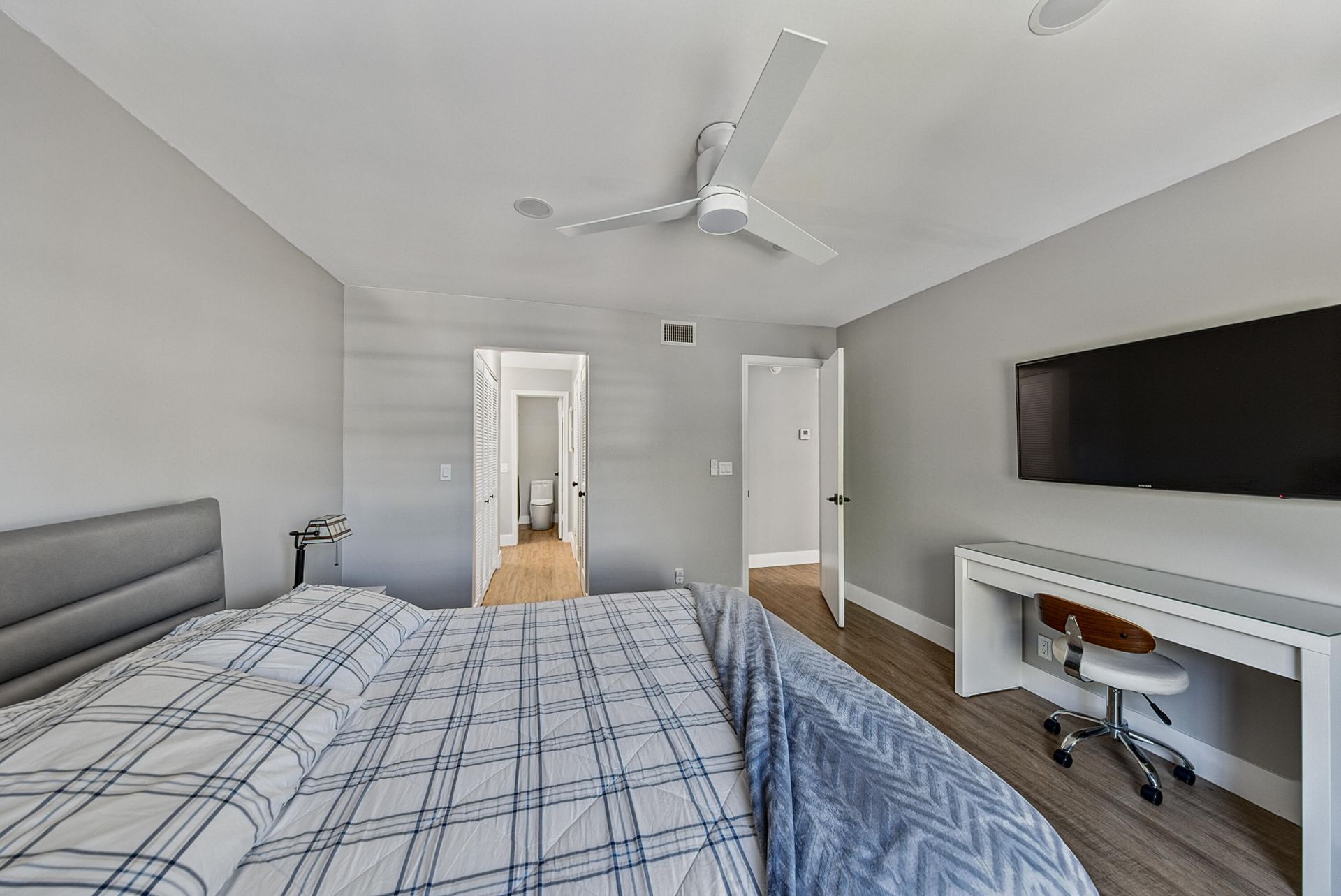 6457 Bay Club Drive, Unit 3, Fort Lauderdale, FL 33308 Photo