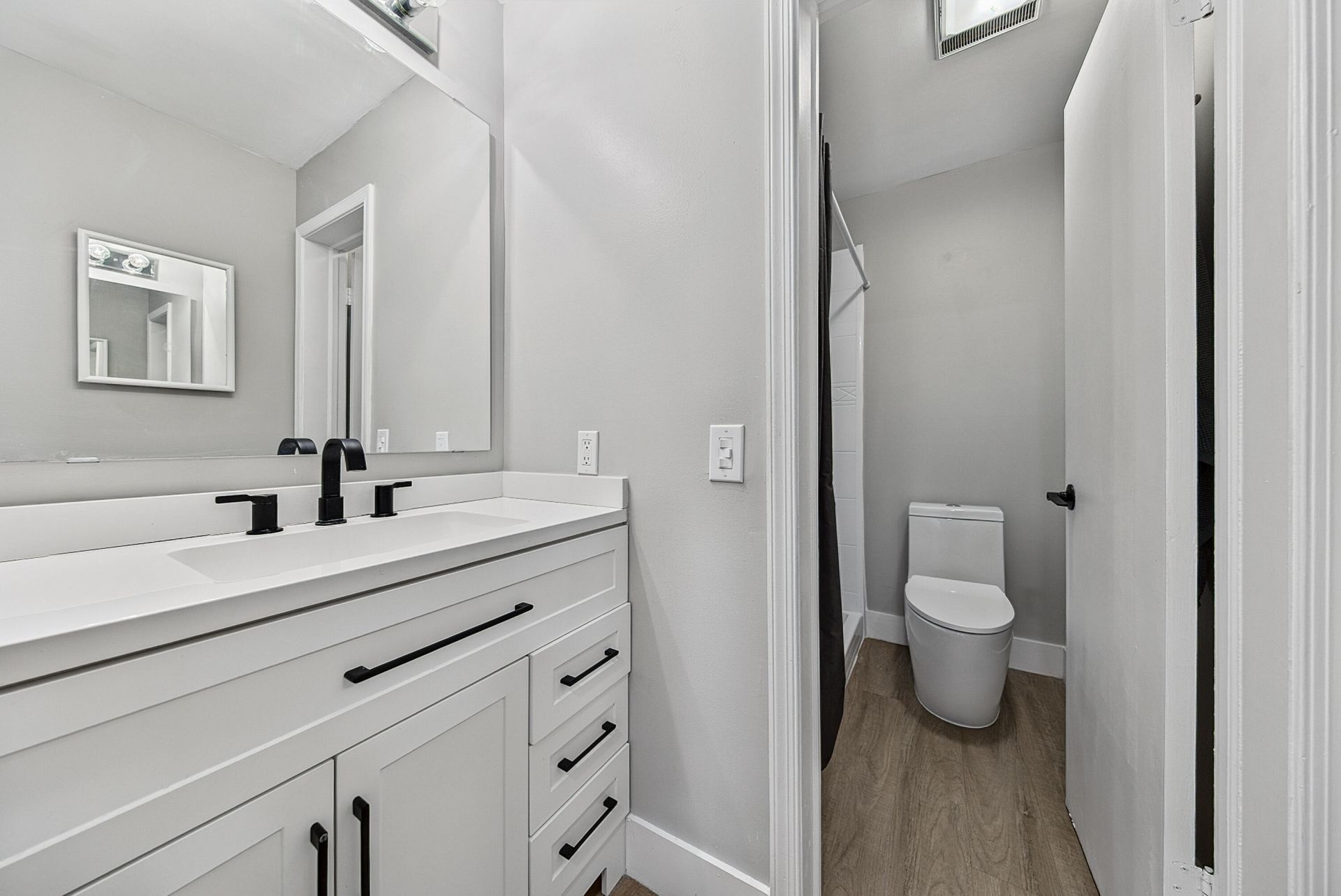 6457 Bay Club Drive, Unit 3, Fort Lauderdale, FL 33308 Photo